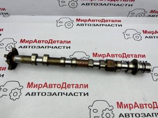 распредвал Chevrolet Equinox 3 поколение 2018, 1.5 л., бензин, АКПП