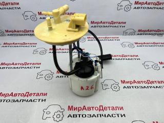 насос топливный Chevrolet Equinox 3 поколение 2021, бензин, 84997195