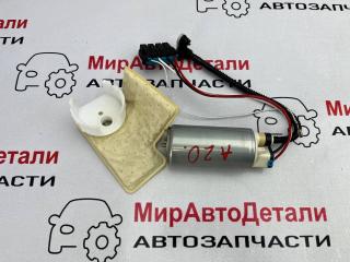 насос топливный GMC Terrain 2 поколение (2017 - 2026), 1.5 л., бензин