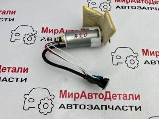 насос топливный Chevrolet Equinox 3 поколение 2021, 1.5 л., бензин, АКПП