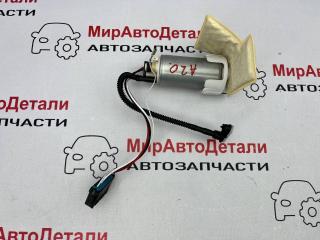 насос топливный Chevrolet Equinox 3 поколение 2020, 1.5 л., бензин, АКПП