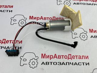 насос топливный Chevrolet Equinox 3 поколение 2021, 1.5 л., бензин, АКПП