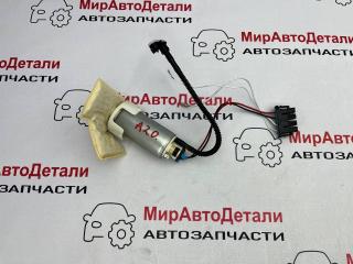 насос топливный Chevrolet Equinox 3 поколение [рестайлинг] (2020 - 2026), 1.5 л., бензин