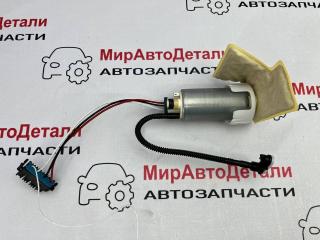 насос топливный GMC Terrain 2 поколение (2017 - 2025), 1.5 л., бензин