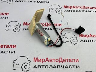 насос топливный GMC Terrain 2 поколение (2017 - 2025), 1.5 л., бензин