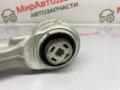 рычаг передний правый Alfa Romeo Stelvio 1 поколение 2018, 2.0 л., бензин, АКПП, K206602 - фото №4
