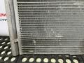 радиатор кондиционера Chevrolet Malibu 9 поколение [рестайлинг] 2019, 1.5 л., бензин, АКПП, HA314001 - фото №3