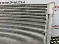 радиатор кондиционера Chevrolet Malibu 9 поколение [рестайлинг] 2019, 1.5 л., бензин, АКПП, HA314001 - фото №9
