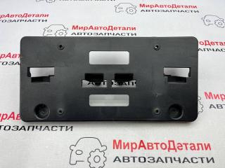 накладка под номер GMC Terrain 2 поколение 2019, 1.5 л., бензин, АКПП, 23462463