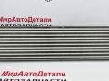 радиатор АКПП Chevrolet Malibu 9 поколение [рестайлинг] 2019, 1.5 л., бензин, АКПП, 84493650 - фото №3