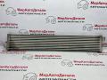 радиатор АКПП Chevrolet Malibu 9 поколение [рестайлинг] 2019, 1.5 л., бензин, АКПП, 84493650 - фото №5