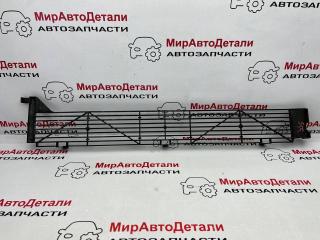 кассета радиаторов Chevrolet Malibu 9 поколение [рестайлинг] 2019, 1.5 л., бензин, АКПП, KM475001