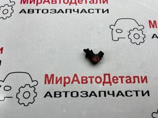 датчик температуры Chevrolet Suburban 13 поколение (2020 - 2024), 13583411