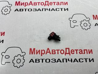 датчик температуры Cadillac CT6 1 поколение (2016 - 2025), 13583411