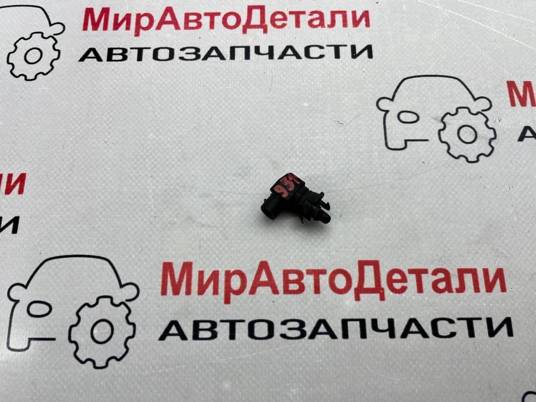 датчик температуры Chevrolet Bolt EUV 1 поколение (2021 - 2024), 13583411 - фото №1