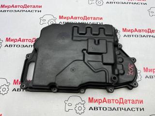 поддон КПП Buick Encore GX 1 поколение 2022, 1.3 л., бензин, АКПП