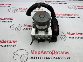 блок ABS Chevrolet Malibu 9 поколение [рестайлинг] 2020, 1.5 л., бензин, АКПП, 065055766, 84501623, 2265106527