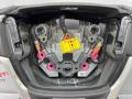 руль GMC Terrain 2 поколение (2017 - 2025), 84827222 - фото №2