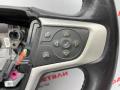 руль GMC Terrain 2 поколение (2017 - 2025), 84827222 - фото №4