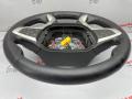 руль GMC Terrain 2 поколение (2017 - 2025), 84827222 - фото №9