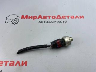 датчик кондиционера Acura MDX 3 поколение [рестайлинг] (2015 - 2016), 92CP203