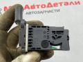 расходомер воздуха Opel Astra L, 1.2 л., бензин, 12714453 - фото №3