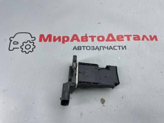 расходомер воздуха Opel Astra L, 1.2 л., бензин, 12714453