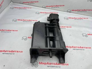 адсорбер Chevrolet Blazer 3 поколение (2018 - 2025), 84824671