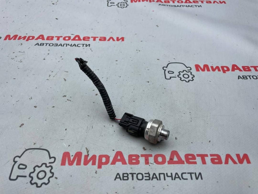 датчик кондиционера Acura MDX 3 поколение (2013 - 2015), бензин, 92CP203 - фото №1