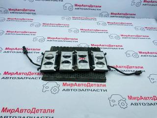 тормозные колодки Alfa Romeo Stelvio 1 поколение