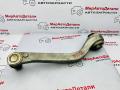 рычаг передний правый Alfa Romeo Stelvio 1 поколение [рестайлинг], 2.0 л., бензин, K206004 - фото №7