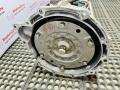 КПП автоматическая (АКПП) Alfa Romeo Stelvio 1 поколение, 2.0 л., бензин, GA8HP50Z, 1101401173 - фото №5