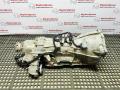 КПП автоматическая (АКПП) Alfa Romeo Stelvio 1 поколение, 2.0 л., бензин, GA8HP50Z, 1101401173 - фото №10
