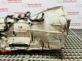 КПП автоматическая (АКПП) Alfa Romeo Stelvio 1 поколение, 2.0 л., бензин, GA8HP50Z, 1101401173 - фото №11