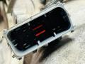 КПП автоматическая (АКПП) Alfa Romeo Stelvio 1 поколение, 2.0 л., бензин, GA8HP50Z, 1101401173 - фото №16
