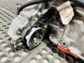 КПП автоматическая (АКПП) Alfa Romeo Stelvio 1 поколение [рестайлинг], 2.0 л., бензин, GA8HP50Z, 1101401173 - фото №14