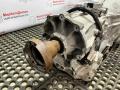 гидроблок АКПП Alfa Romeo Stelvio 1 поколение, 2.0 л., бензин, GA8HP50Z - фото №3