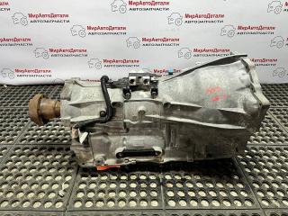 гидроблок АКПП Alfa Romeo Giulia 2 поколение, 2.0 л., бензин, GA8HP50Z