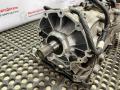 КПП автоматическая (АКПП) Alfa Romeo Stelvio 1 поколение [рестайлинг], GA8HP50Z - фото №4