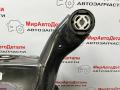 балка подвески задняя Alfa Romeo Giulia 2 поколение [рестайлинг] 2023, 2.0 л., бензин, АКПП, 0050567191 - фото №11