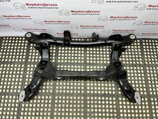 балка подвески задняя Alfa Romeo Giulia 2 поколение [рестайлинг] 2023, 2.0 л., бензин, АКПП, 0050567191