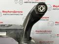 балка подвески задняя Alfa Romeo Giulia 2 поколение [рестайлинг] 2021, 2.0 л., бензин, АКПП, 00505521660 - фото №6
