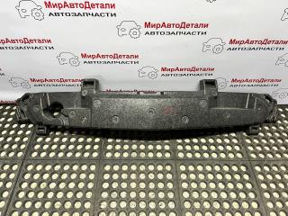 абсорбер бампера Opel Ampera 2 поколение, 42646880