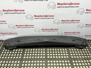 абсорбер бампера Chevrolet Malibu 9 поколение [рестайлинг] 2020, 1.5 л., бензин, АКПП, 84036507