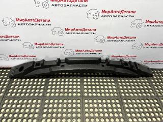 абсорбер бампера GMC Terrain 2 поколение 2019, 1.5 л., бензин, АКПП, 23196301