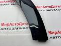 молдинг крыла Buick Encore GX 1 поколение 2020, 1.2 л., бензин, АКПП, BHR29448 - фото №5