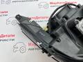 фара левая Opel Ampera 2 поколение, 42703226 - фото №11