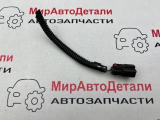 дневные ходовые огни правые Chevrolet Malibu 9 поколение [рестайлинг] 2020, 1.5 л., бензин, АКПП, 84575552