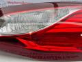 фонарь крышки багажника правый Chevrolet Equinox 3 поколение 2018, 1.5 л., бензин, АКПП, 84235061 - фото №3