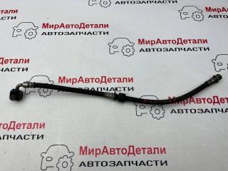 шланг тормозной Chevrolet Trax 2 поколение (2023 - 2024)